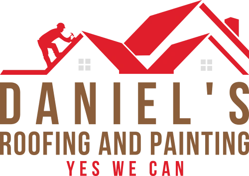 Daniel's Roofing and Painting